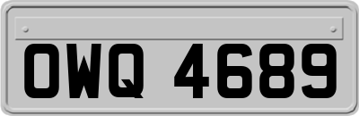 OWQ4689