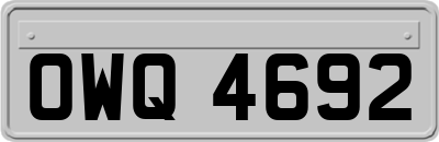 OWQ4692