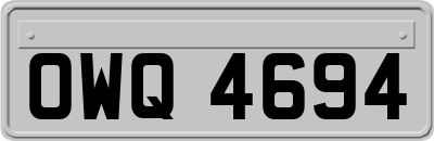 OWQ4694