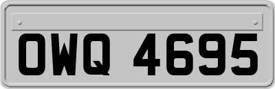 OWQ4695