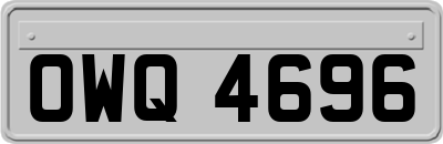 OWQ4696