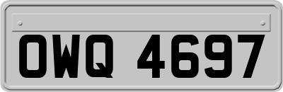 OWQ4697