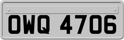 OWQ4706