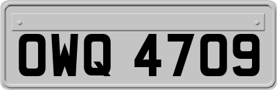 OWQ4709