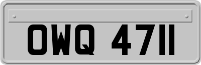 OWQ4711