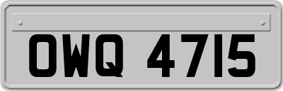 OWQ4715