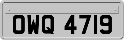 OWQ4719
