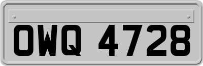OWQ4728