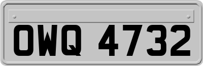 OWQ4732