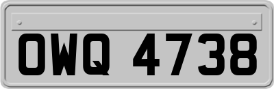 OWQ4738