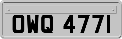 OWQ4771