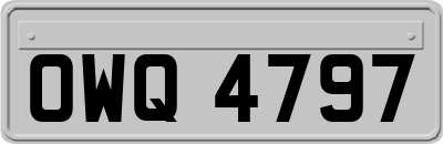OWQ4797