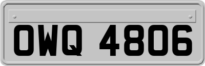 OWQ4806