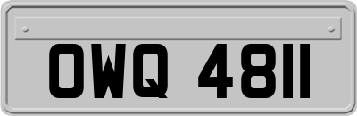 OWQ4811