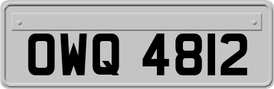 OWQ4812