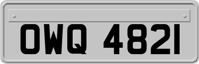 OWQ4821