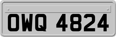 OWQ4824