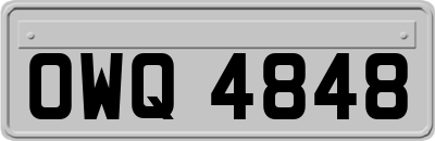 OWQ4848