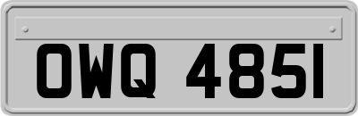 OWQ4851
