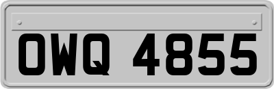 OWQ4855