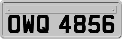 OWQ4856