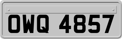 OWQ4857