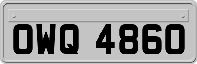OWQ4860
