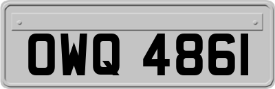 OWQ4861
