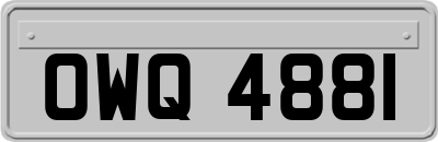 OWQ4881