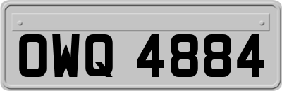 OWQ4884