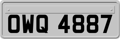 OWQ4887