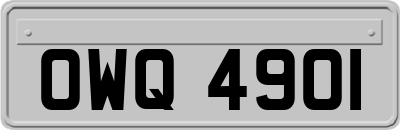 OWQ4901