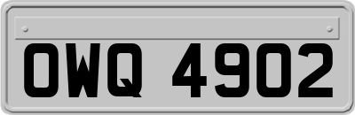OWQ4902