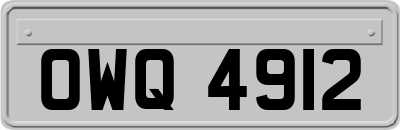 OWQ4912
