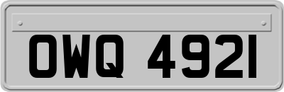 OWQ4921