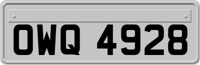 OWQ4928