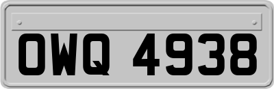 OWQ4938