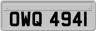 OWQ4941