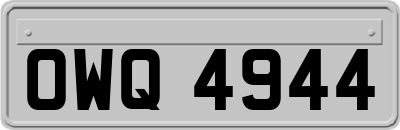 OWQ4944