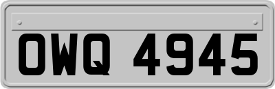 OWQ4945