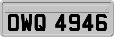OWQ4946