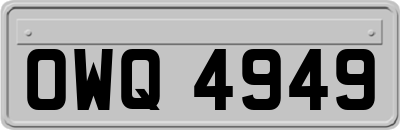 OWQ4949
