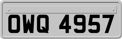OWQ4957
