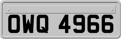 OWQ4966