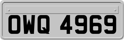 OWQ4969