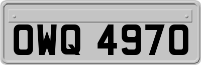 OWQ4970