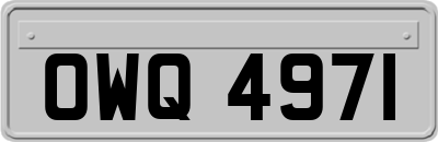 OWQ4971