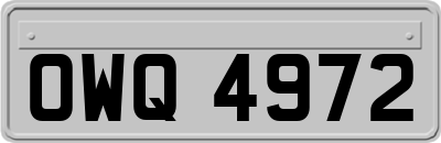 OWQ4972