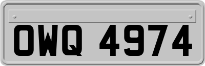 OWQ4974