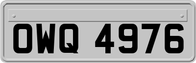 OWQ4976